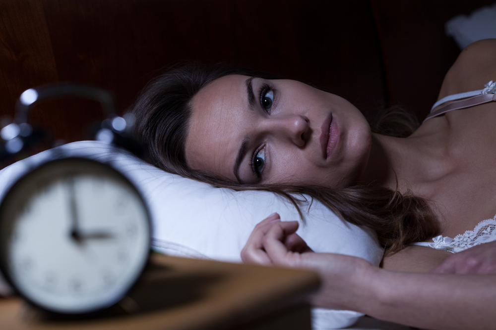 Správne spať nie je tak jednoduché, ako by sa mohlo zdať