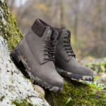 Turistická obuv – aká podošva je najkvalitnejšia?