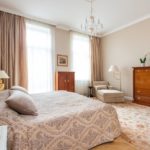 Tipy a inšpirácie, ako si zariadiť útulnú spálňu