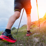 Trekingová alebo turistická obuv. Ako ju vybrať?