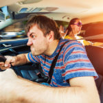 Chyby, ktorými ničíte svoje vozidlo