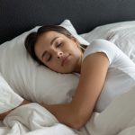 7 návykov pre lepší spánok