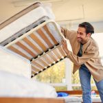 Nie vždy je lamelový rošt najlepšou voľbou