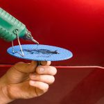 Prečo je PDR revolučnou metódou opravy preliačin?