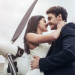 Zážitky v oblakoch: Jarné dobrodružstvá pre dvoch