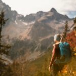 Letná dovolenka vo Vysokých Tatrách: Raj na zemi pre každého