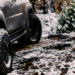 Oceľové alebo textilné snehové reťaze? Pomôžeme vám s výberom