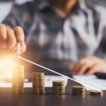 Dokumenty pripravené na prevod ready made s.r.o. pri zakladaní firmy