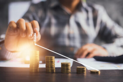 Dokumenty pripravené na prevod ready made s.r.o. pri zakladaní firmy